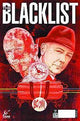 BLACKLIST #9
