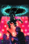BLACKOUT #2 - Kings Comics
