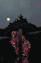 BLACKWOOD #2 VAR SHALVEY BELLAIRE CVR - Kings Comics