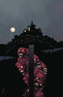 BLACKWOOD #2 VAR SHALVEY BELLAIRE CVR - Kings Comics