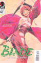 BLADE OF THE IMMORTAL #120