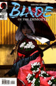 BLADE OF THE IMMORTAL #123