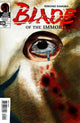 BLADE OF THE IMMORTAL #124