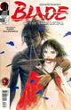 BLADE OF THE IMMORTAL #127