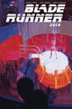 BLADE RUNNER 2019 #2 CVR B MEAD