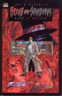 BLOOD AND SHADOWS (1996) SET OF FOUR - Kings Comics