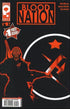 BLOOD NATION #1 - Kings Comics
