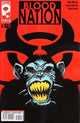 BLOOD NATION #2