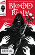 BLOOD REALM VOL 2 #3 - Kings Comics