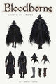 BLOODBORNE #10 SONG OF CROWS CVR C DESIGN