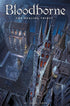 BLOODBORNE #6 HEALING THIRST CVR B KOWALSKI - Kings Comics