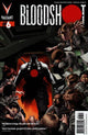 BLOODSHOT #6