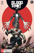 BLOODSHOT REBORN #14 (NEW ARC) - Kings Comics