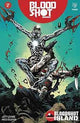 BLOODSHOT REBORN #17