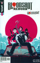 BLOODSHOT REBORN #5 (NEXT)