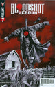 BLOODSHOT REBORN #7