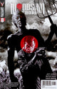 BLOODSHOT REBORN #8