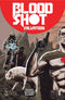 BLOODSHOT SALVATION #2 CVR E 20 COPY INCV INTERLOCK VAR SMALLWOOD - Kings Comics