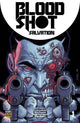 BLOODSHOT SALVATION #3 CVR I PRE-ORDER BUNDLE ED