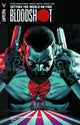 BLOODSHOT TP VOL 01