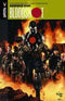 BLOODSHOT TP VOL 03 HARBINGER WARS - Kings Comics