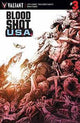 BLOODSHOT USA #3