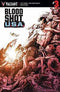 BLOODSHOT USA #3 - Kings Comics