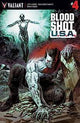 BLOODSHOT USA #4