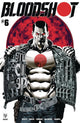 BLOODSHOT VOL 4 #6 CVR C SEPULVEDA