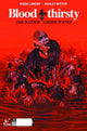 BLOODTHIRSTY #1