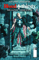 BLOODTHIRSTY #3