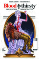 BLOODTHIRSTY #4