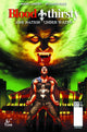 BLOODTHIRSTY #5