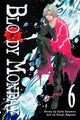 BLOODY MONDAY GN VOL 06