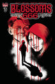 BLOSSOMS 666 #5 CVR B GORHAM