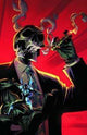 BLUE BEETLE VOL 3 #10