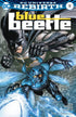 BLUE BEETLE VOL 4 #12 VAR ED - Kings Comics