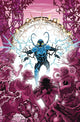 BLUE BEETLE VOL 4 #13