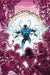 BLUE BEETLE VOL 4 #13 - Kings Comics