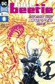 BLUE BEETLE VOL 4 #16