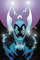 BLUE BEETLE VOL 4 #2 VAR ED