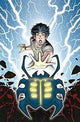 BLUE BEETLE VOL 4 #4