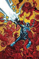BLUE BEETLE VOL 4 #5