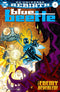 BLUE BEETLE VOL 4 #7 - Kings Comics