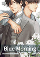 BLUE MORNING GN VOL 07