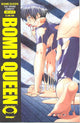 BOMB QUEEN V #6