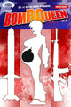 BOMB QUEEN VI #4