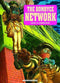 BOMBYCE NETWORK GN - Kings Comics