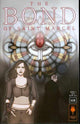 BOND OF SAINT MARCEL #1
