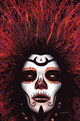 BONE PARISH #3